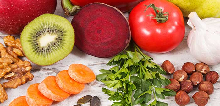 decrease inflammation in Allen TX